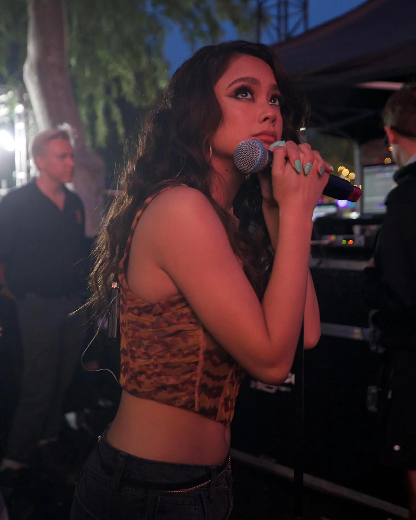 Ylona Garcia - ylona-garcia-4.webp